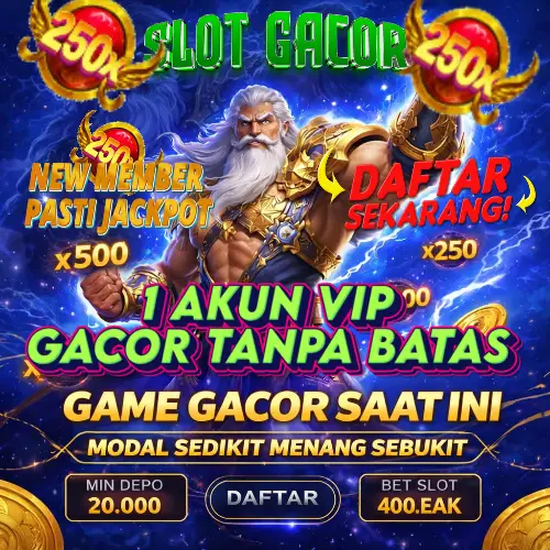 Download Apps
